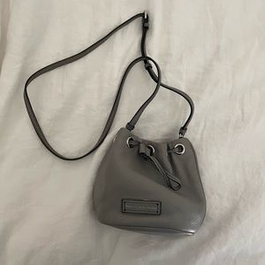Marc Jacobs bucket bag